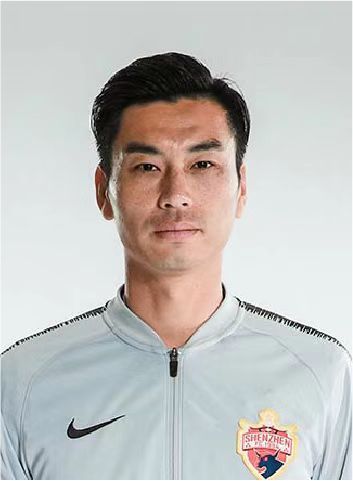 婷婷色中文网